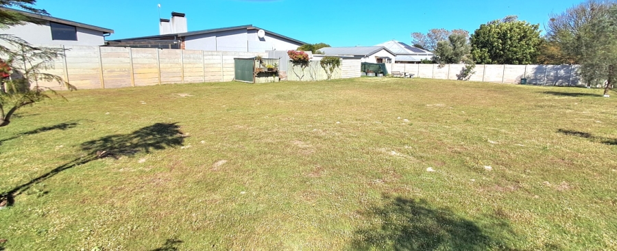 Commercial Property for Sale in Hopefield Western Cape